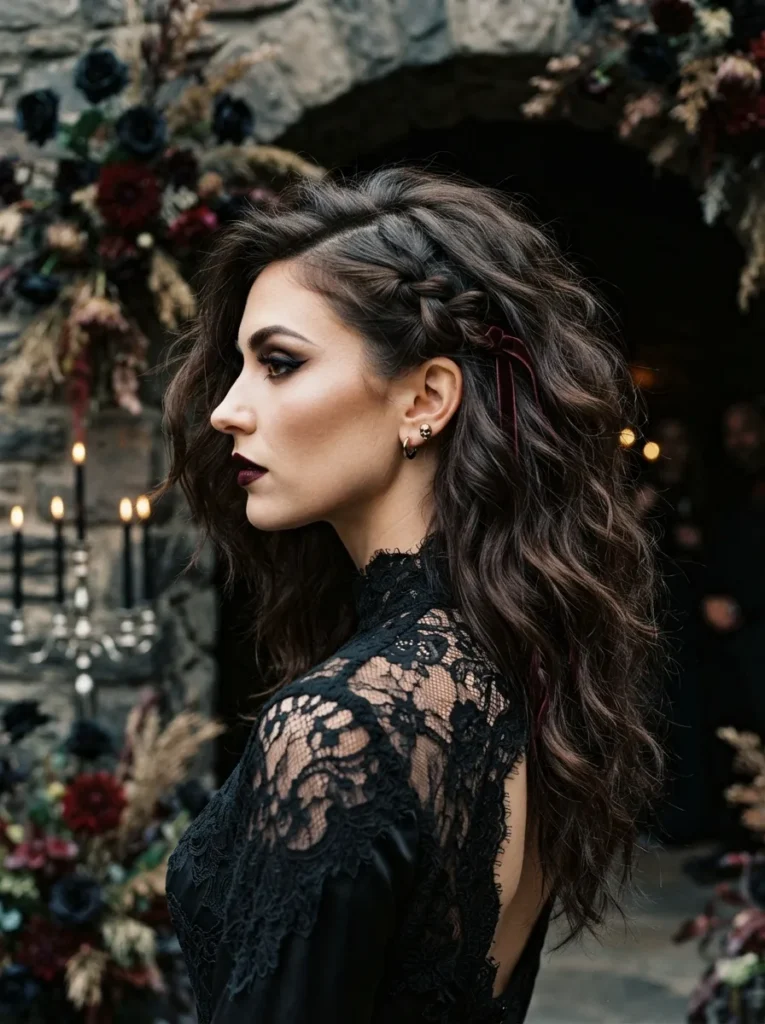 Bedhead Vampy Waves